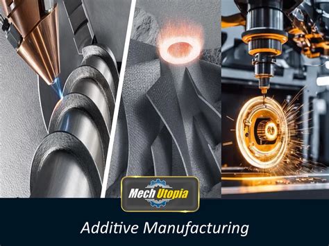 additive manufacturing vs cnc machinng|additive manufacturing vs cnc.